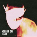 IDASK - тёмные ночи ()