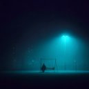 KXXXIRO & FOR THE KING - Cold Affection (speed up)