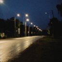 MX RXSH - After Sunset (Speed up)