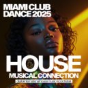 Mike Rose - Little Love (Original Mix)