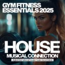 DJ Favorite & Kristina Mailana - The Coachella (Original Mix)