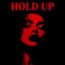 ШАLOVE & Lovesence - Hold up ()