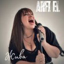 Arfi El - жива ()