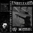 CHVPPLER - track 2 (killing low) ()