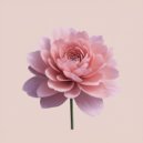 Aura Rosa - Whisper of Bloom ()