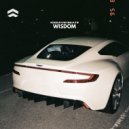 IceDavid Beats - Wisdom ()