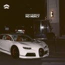 IceDavid Beats - No Mercy ()