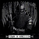 Towa & KREIIIN - Run Yo Mouth ()