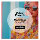 Joseph Ferrero - Dont Need a Reason (Original Mix)