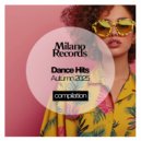 Dave Myers - Take My Hand (Vip Mix)