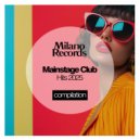 Jordan Berger - Love Blow (Original Mix)