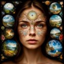 Наталия Говорухина - Нежность (Original Mix)