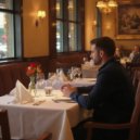 Badsteel - День рождения (Original Mix)