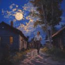 Badsteel - Пока горят фонари (памяти Сергея Есенина) (Original Mix)