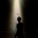 GENUINE ALIAS - Destructive ()