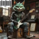 КОД_0000 - КОД_0000 ()