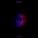 LIFRONIY - По барам ()