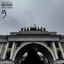 XXVMORNING - One Day ()