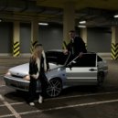 Равиль Drive & Zologoldina - ПО НОЧНОМУ ()