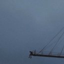 yoursxm & prodbycashavv & yourshxbh - what if it worked? ()