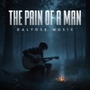 Dalyose Music - The Pain of a Man (Original Mix)
