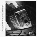 Ликъ - Земля (Live)