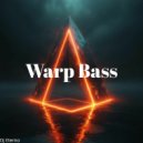 Dj Eterno - Warp Bass (Original Mix)