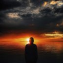 Sneper - Melody (Original Mix)