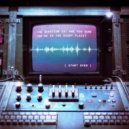 blvckline - Receiver ()