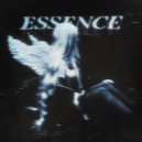 KOT4US - ESSENCE (sped up)