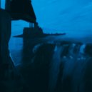 w31rdud3 - weepworld (Sped Up)