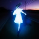 DOLECHU - You Should Run ()