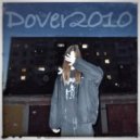 Dover2010 - я не могу уснуть (speed up)