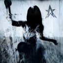 Dj TimaUsik & nekisekai - Where angels fall (speed up)