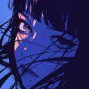 Folans - Deduction ()