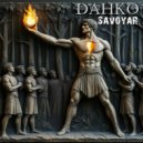 SavoyaR - Данко ()