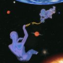 LIQWEED - MULTIVERSE (PROD. BY ERA WMB)