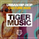 Fatal Wave - Crazy In The Club (Original Mix)