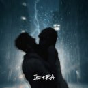 Danya Mirov & idonea - ISKRA ()