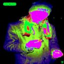 Аудиодурь & daturaseed - DEATHGAS ()