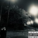 lone madman & m1dn1ght human - Doom Rap (Original Mix)