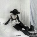 lone madman - PAIN (Original Mix)