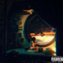 lone madman - White Widow (Original Mix)