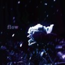 qwvnt - flow ()