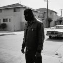 Timagor - Exprmnt16 (Original Mix)