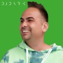 Dj Dark - Radio Podcast (18 October 2025)