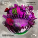 Noise Generation - Unforgettable (Dion Paola AUS Remix)