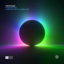 Tiefstone & CAMILA (AR) - Juggler (Original Mix)