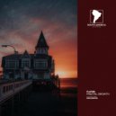 Plafnik - Dark Carnation (Original Mix)