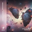 Gorkiz - Antimatter (Gowzer Remix)